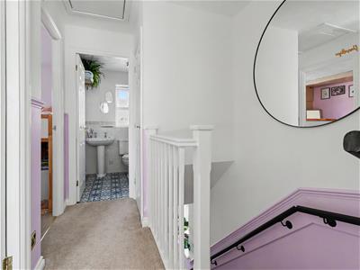 Picture 13